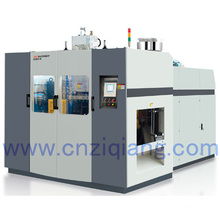 PP&PE Plastic Bottle Making Machine with CE